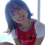 『高画質』 ドM男くんの後ろからくすぐり責め！ 宮沢ちはる ＜動画＞