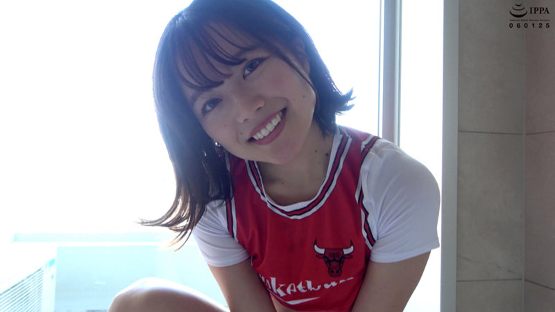 『高画質』 ドM男くんの後ろからくすぐり責め！ 宮沢ちはる ＜動画＞