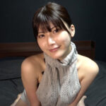 『高画質』 「アナル見せセクシーグラビアと巨大女になって全身舐めプレイ」有加里ののか ＜動画＞