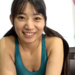 『高画質』 【超絶美女による主観F/Mくすぐり＆乳首責めプレイ！】宇流木さらら 8 ＜動画＞