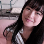 『高画質』 エロエロ専門トラベル科学生に鼻を侵される！ 宮沢ちはる ＜動画＞