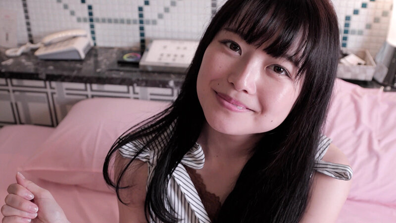 『高画質』 エロエロ専門トラベル科学生に鼻を侵される！ 宮沢ちはる ＜...