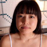 『高画質』 ※鼻フェラ※エロエロ専門トラベル科学生が変態のリクエストに笑顔で答えましたww 宮沢ちはる ＜動画＞