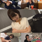 『高画質』 MOON FORCE CHEERS ぱこぱこしろうとコレクション。 vol.53 ＜動画＞