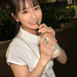 『高画質』 MOON FORCE CHEERS ぱこぱこしろうとコレクション。 vol.64 ＜動画＞