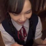 『高画質』 工藤ララ ひょっとこアへ顔でフェラする女 ＜動画＞