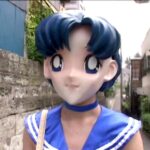 『高画質』 美少女フィギュア 01 ＜動画＞