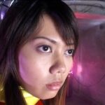 『高画質』 新造少女リベール 矢口エミリ ＜動画＞