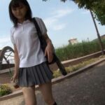 『高画質』 体育会系部活少女 テニス部 まゆ ＜動画＞