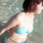 『高画質』 Nozomi3 Rays of hope！・石原希望 ＜動画＞