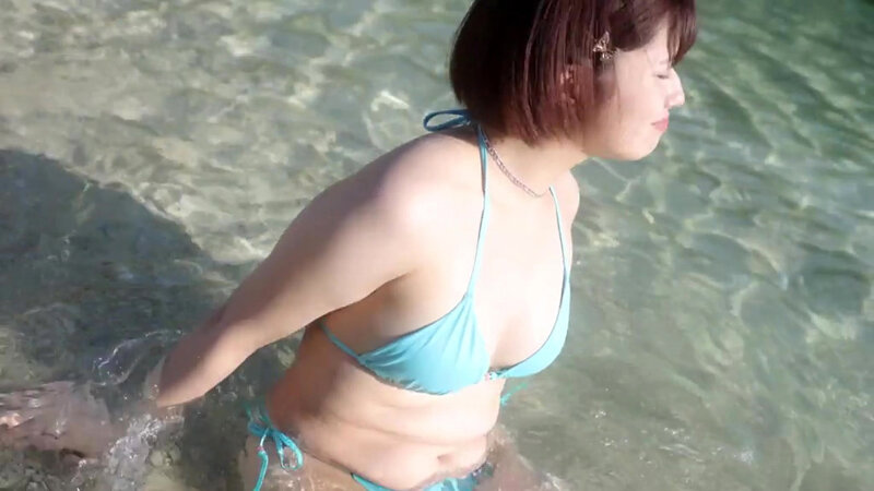 『高画質』 Nozomi3 Rays of hope！・石原希望 ＜動...