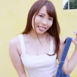 『高画質』 Aoi2 Magical cupid・枢木あおい ＜動画＞