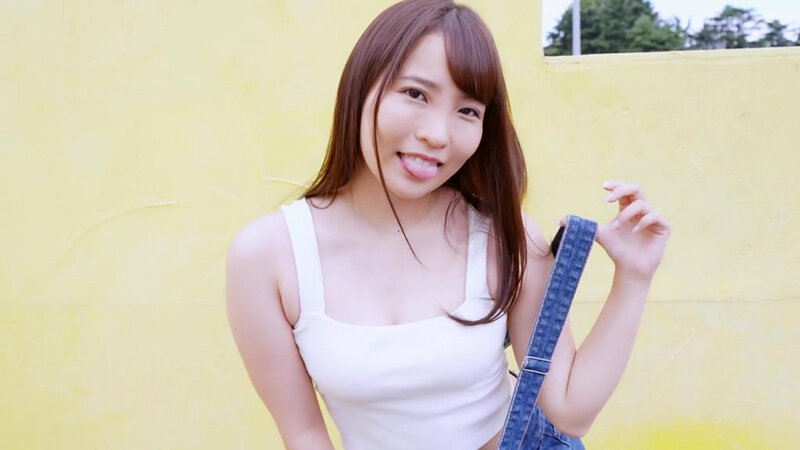 『高画質』 Aoi2 Magical cupid・枢木あおい ＜動画＞