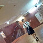 『高画質』 小悪魔美少女 エロビッチ育成委員会 「エッチなこと教えて欲しい」早く大人になりたい純真無垢なスレンダー美少女に生SEXの快感を教えいいなり中出しラブドールへ 真白さら ＜動画＞