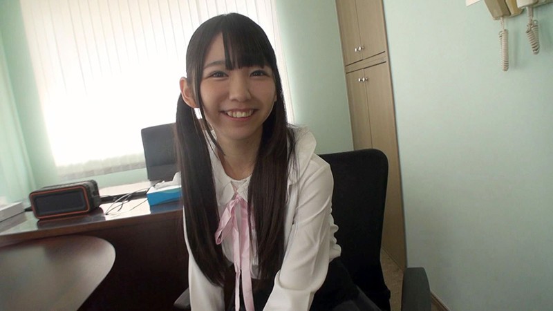 『高画質』 「少女の活きのいいアナルあります」 中部地方 某ビジホ 2...