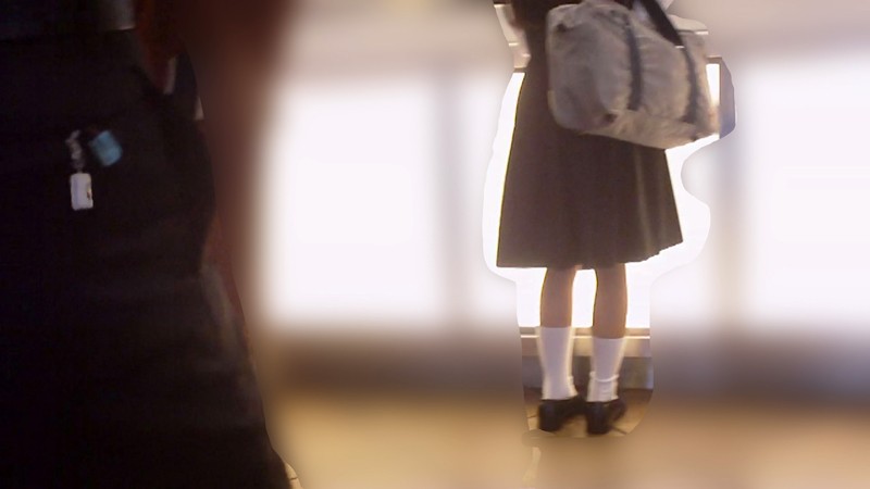 『高画質』 ガチ盗撮ストーキングレ●プvol.2 ＜動画＞