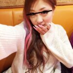 『高画質』 閲覧注意 完全ガチンコ騙し 連続強●ド貧乳●ギャル薬姦 05 ＜動画＞