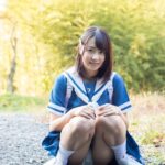 『高画質』 セックス以外にすることがない。 市原由芽 ＜動画＞