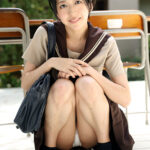 『高画質』 恋のスキャンダル/片瀬清良 ＜動画＞