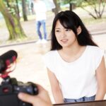 『高画質』 AV出演NTR AV男優に寝取られる前日と当日夜に彼女に胸糞中出ししまくった僕。 渚みつき ＜動画＞