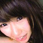 『高画質』 天真爛漫ちょっとヤンデレ入った可愛すぎる女子校生がゲスな極み過ぎる大学生に媚薬漬けにされて緊縛調教！！最後は借金の肩代りにAV出演してオチ○ポじゅぼじゅぼしゃぶって完堕ちマ○コにたっぷり生中出しされるお話。 穂波ひなこ ＜動画＞