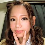 『高画質』 美少女青春メモリアル女子校生4時間COLLECTION ＜動画＞