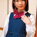 『高画質』 お兄ちゃんの異常な愛情 篠崎みお ＜動画＞