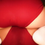 『高画質』 「誰も知らない、2人だけの秘密。」 ひかげ と りく Wレズ解禁 ＜動画＞