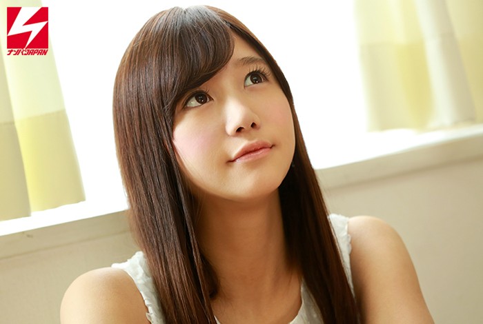 『高画質』 三軒●屋で見つけた介護学生あかりちゃん（仮名）20才 大量...