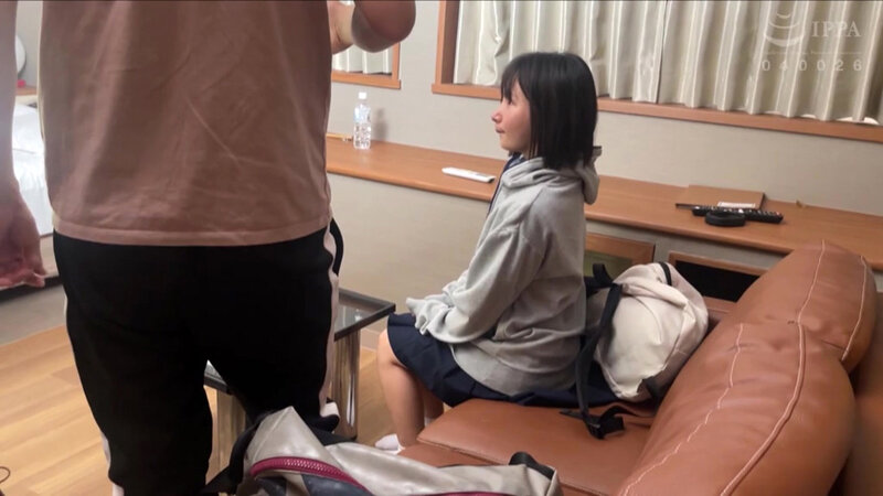 『高画質』 父兄惨姦日 【鬱鬱鬱鬱勃起NTR】僕は生活費のため妹が強●...