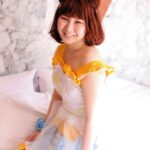 『高画質』 とあるヲタクの活動記録 03 ＜動画＞