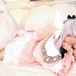 『高画質』 とあるヲタクの活動記録 04 ＜動画＞