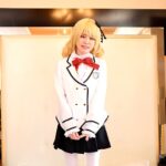 『高画質』 とあるヲタクの活動記録 09 ＜動画＞