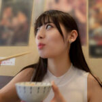 『高画質』 完全プライベート映像 一生一緒にいても飽きない最強お元気娘・宇流木さららちゃんと初めての二人きりお泊まり ＜動画＞