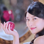 『高画質』 びちょびちょオマ〇コ崩壊！ 台湾ガールズ超ドスケベ濃厚セックス！ ＜動画＞