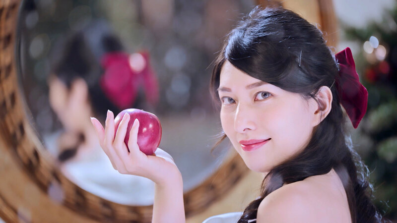 『高画質』 びちょびちょオマ〇コ崩壊！ 台湾ガールズ超ドスケベ濃厚セッ...