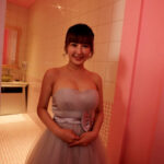 『高画質』 これが台湾式！『もう日本のソープじゃ満足できない！』心もチ●ポもとろけてしまう台湾一流ソープ嬢達のおもてなし ＜動画＞