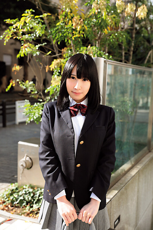 『高画質』 性支配を受け入れる無抵抗な美少女たち File.11 ＜動...