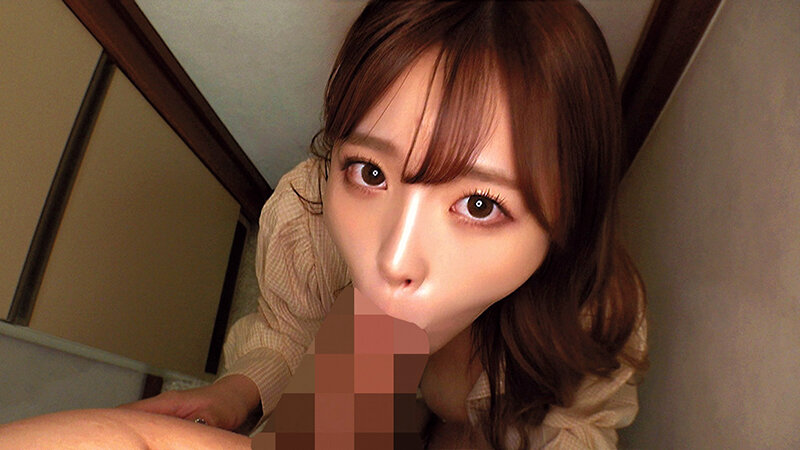 『高画質』 【素人個撮】どこでもフェラチオ 美少女30人 5時間収録特...