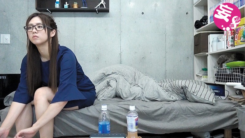 『高画質』 ナンパ連れ込みSEX隠し撮り・そのまま勝手にAV発売。する...