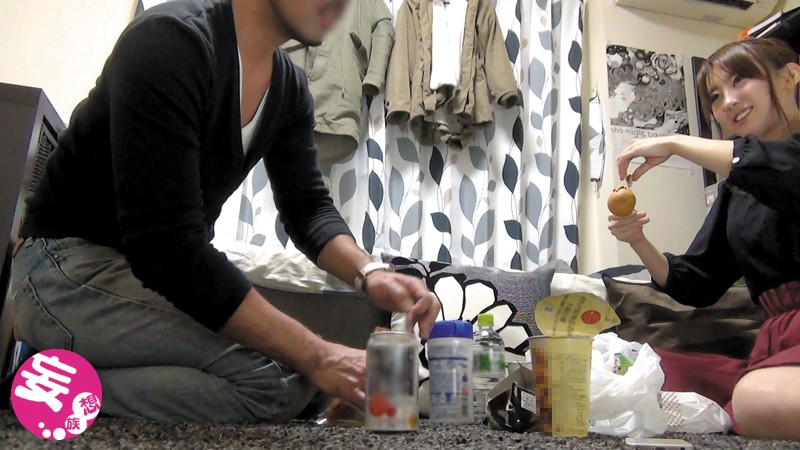 『高画質』 ナンパ連れ込みSEX隠し撮り・そのまま勝手にAV発売。する...