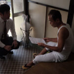 『高画質』 純粋すぎる孫娘と毎日セックスをしながら生活保護を受給する悠々自適な生活 架乃ゆら ＜動画＞