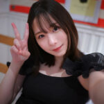 『高画質』 1ヶ月禁欲した村上悠華の性欲解放！痙攣、悶絶、絶叫オーガズム ＜動画＞