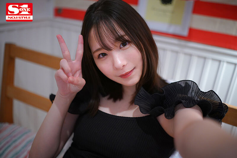 『高画質』 1ヶ月禁欲した村上悠華の性欲解放！痙攣、悶絶、絶叫オーガズ...