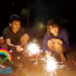 『高画質』 美少女なのにまん毛ボォボぉ～素人娘を羞恥調教でヤリ放題！前田えま（20歳） ＜動画＞