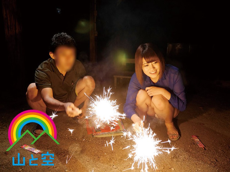 『高画質』 美少女なのにまん毛ボォボぉ～素人娘を羞恥調教でヤリ放題！前...