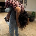 『高画質』 黒人女を犯る！ 10代黒人美女無差別レ●プ 2 ＜動画＞