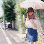 『高画質』 「先生？私は言わないよ…」教師失格の僕は生徒の誘惑に負けて中出ししてしまった りこ 日野りこ ＜動画＞