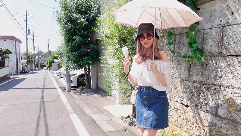 『高画質』 「先生？私は言わないよ…」教師失格の僕は生徒の誘惑に負けて...