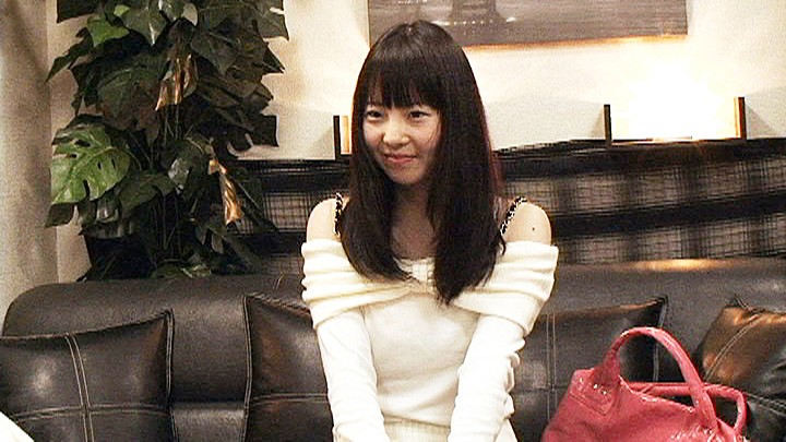 『高画質』 ロリアイドルとヤリたくて開業しちゃいました。 ＜動画＞